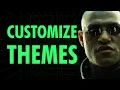 How to Customize WordPress Themes Without Plugins Development Tutorial For Beginners