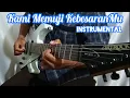 Download Lagu KAMI MEMUJI KEBESARANMU ( Instrumental )