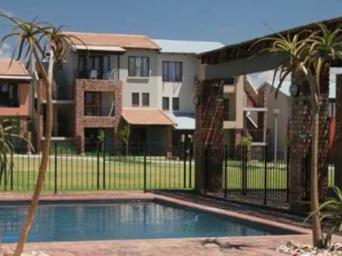 Download MP3 2.0 Bedroom Apartment To Let in Vorna Valley, Midrand, South Africa for ZAR R 5 900 Per Month