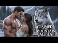 Download Lagu Claimed By The Mountain Alpha | Full Length | Werewolf Romance Audiobook