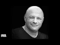 The story behind "Jurgen Vries - The Theme" by Darren Tate | Muzikxpress 077