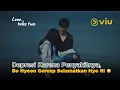 Download Lagu Bo Hyeon Gercep Selamatin Hyo RI | Love Take Two | Yum Jung Ah, Park Hae Joon, Choi Yoon Ji