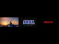 Download Lagu Paramount Pictures/Sega Sammy Group/Original Film (2024)
