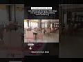 Lagu https://vt.tiktok.com/ZSf3wbcAs/