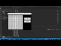 Minesweeper - Project 1b CS50 s Introduction to Artificial Intelligence with Python