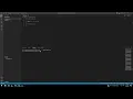 How To Make STATIC LIBRARY using g
