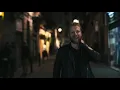 JP Saxe - 25 in Barcelona (Official Music Video)