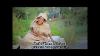 mariam martha mimi ni mama official video song mimi ni mama