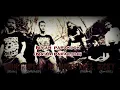 Download Lagu Ultimate Page - Mikjapsan Nangjama |Original |Lyrics Video