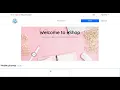 Web Project Task 07 Develop a Carousel for Homepage Java Institute 1st Year