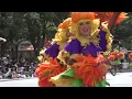 [Chip'n Dale] Happy Halloween Harvest 2013 (Tokyo Disneyland)