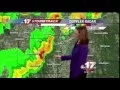 MU to bring Doppler radar to Mid-Missouri