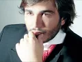 جورج الراسي - الاسامي