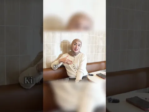 Berani Tinggalkan Hal Toxic
