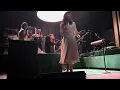 Download Lagu Clairo, “Flaming Hot Cheetos” Live