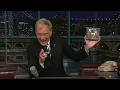 Fall Out Boy - This Ain't A Scene It's An Arms Race (Live At Late Show With David Letterman 2007) HD