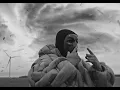 M HUNCHO - CHAMPIONSHIP