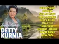 Download Lagu TEMBANG SUNDA LAWAS DETTY KURNIA/ DURIAT PEUGAT/ BONGANA/ MAWAR BODAS/TALAK TILU