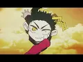 syudou - Iranaiyo