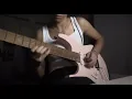 Download Lagu Neyleyim İstanbulu Murat Dalkılıç Elektro Gitar 