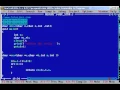 Reverse String Using Recursion in C Program Tamil