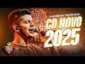 Download Lagu NADSON FERINHA - SETEMBRO 2025 REPERTÓRIO NOVO (MÚSICAS NOVAS) NADSON O FERINHA ATUALIZADO 2025