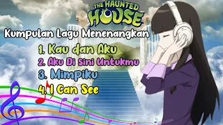 Download Kumpulan Lagu Shinbi's House Hari Gaeun Kanglim Leon dkk MP3