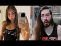 Penguinz0 Gross OnlyFans Trends Compilation