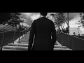 New York - RIOPY