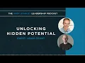 Unlocking Hidden Potential The Science of Achieving Greater Things with Adam Grant