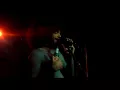 Diego Moraes - Quem dera