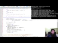 Let s Code Python STO Loot Parser Part 3