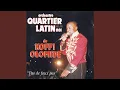 Download Lagu Tsiane