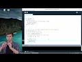 Recursive Tree in Processing pt 3 - Computers4Kids