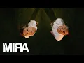Download Lagu MIRA x @MarioFresh. - Deziubeste-ma | Official Video