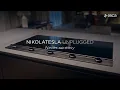 Download Lagu NIKOLATESLA UNPLUGGED - Never so easy | Elica