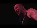 Suffocation - Abomination Reborn (Live at Scion Rock Fest 2012)