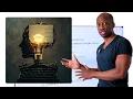 Unlocking Creativity What Every Screenwriter Misses
