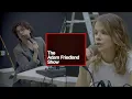 Adam Finally Confronts Dasha The Adam Friedland Show