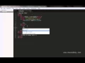jquery double click event handler