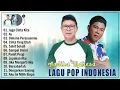 Download Lagu Jaga Cinta Kita, Ay, Dimana Perasaanmu - Andika Mahesa Full Album Terbaik 2025 Hits Bikin Baper