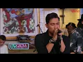 Download Lagu EARGASM - ARMADA - Buka Hatimu (Vidio.com Commercial)