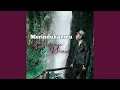 Download Lagu Merindukanmu