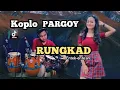 Download Lagu Rungkad entek entekan Safira Inema koplo pargoy