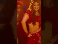Download Lagu Kissik Song Pushpa 2 | Shreeleela | Pushpa 2 Item Song Kissik | Pushpa 2 Kissik | Kissik Song#kissik