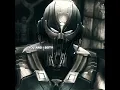 Download Lagu Noob Saibot edit #mk9 #mortalkombat #shao #edit #subzero #mk1 #edits #noobsaibot #mkx #mk11
