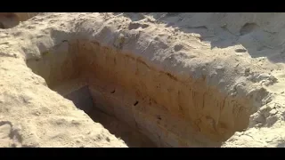 عالم شيعي يروي ما حدث معه في القبر!