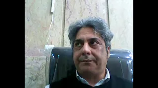 هادی جعفری صداقت پیشه معین 