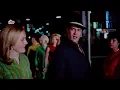 Aji Aisa Mauka Phir Kahan Milega 4K Quality | Mohammed Rafi | Shammi Kapoor | An Evening in Paris