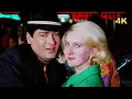 Download Lagu Aji Aisa Mauka Phir Kahan Milega 4K Quality | Mohammed Rafi | Shammi Kapoor | An Evening in Paris